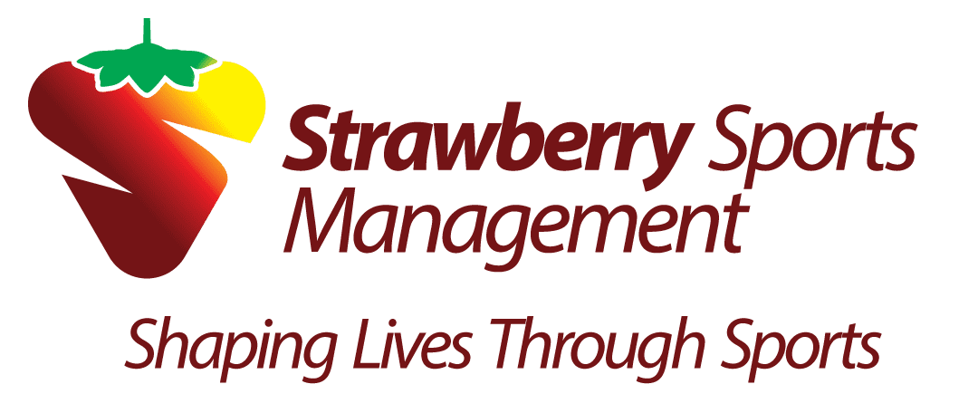 strawberry-logo-WITH-TAGLINE