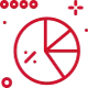 politics2-program-icon4