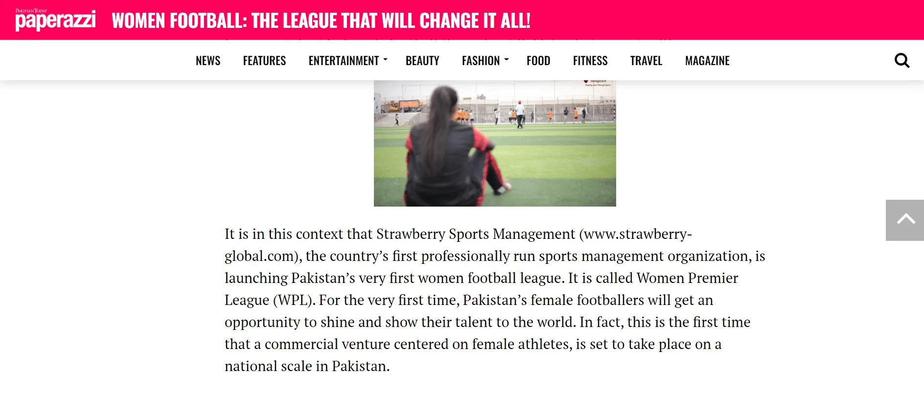 Screenshot 2022-05-29 191759