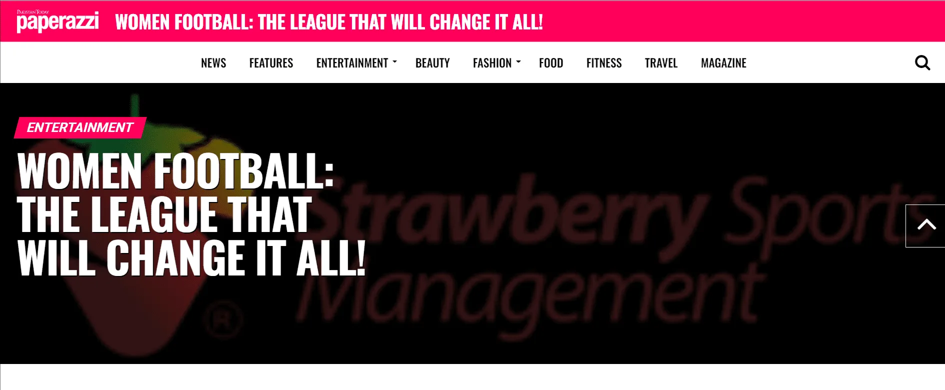 Screenshot 2022-05-29 191831