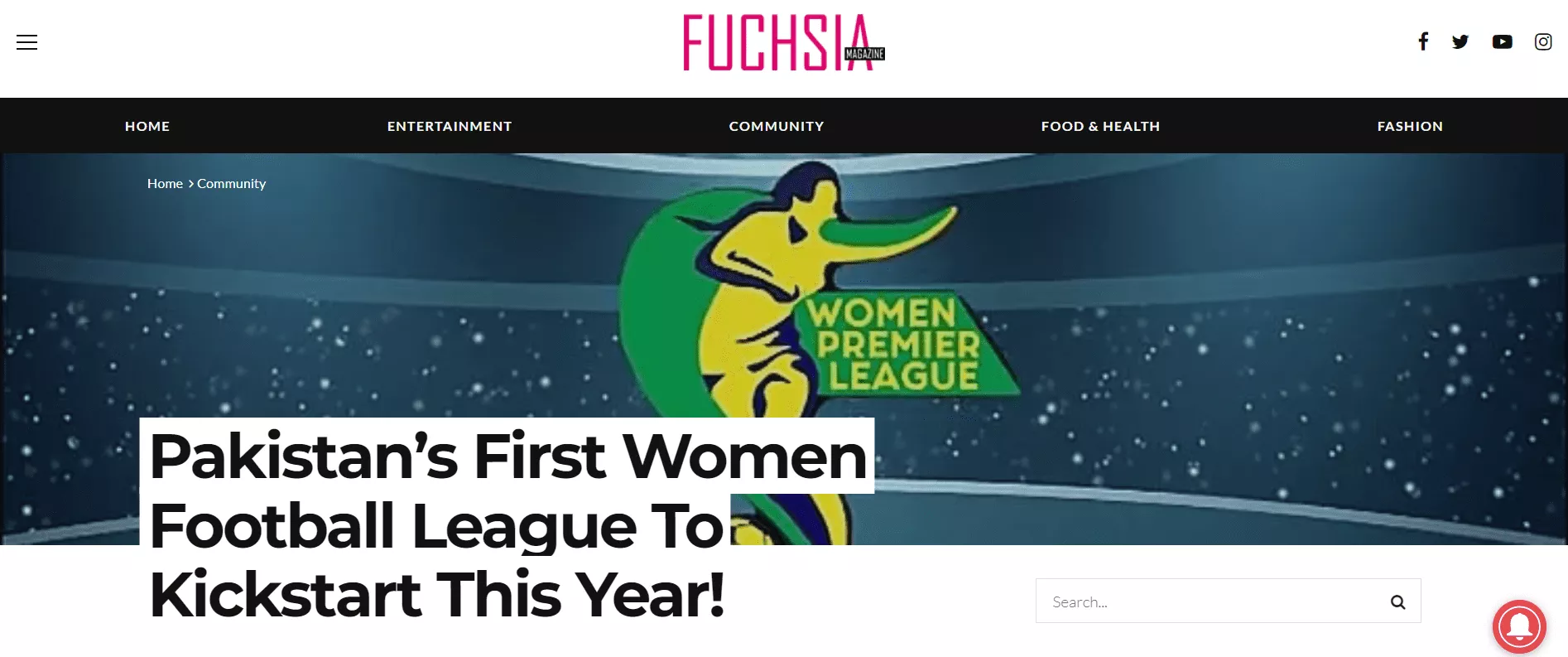 Screenshot 2022-05-29 191931