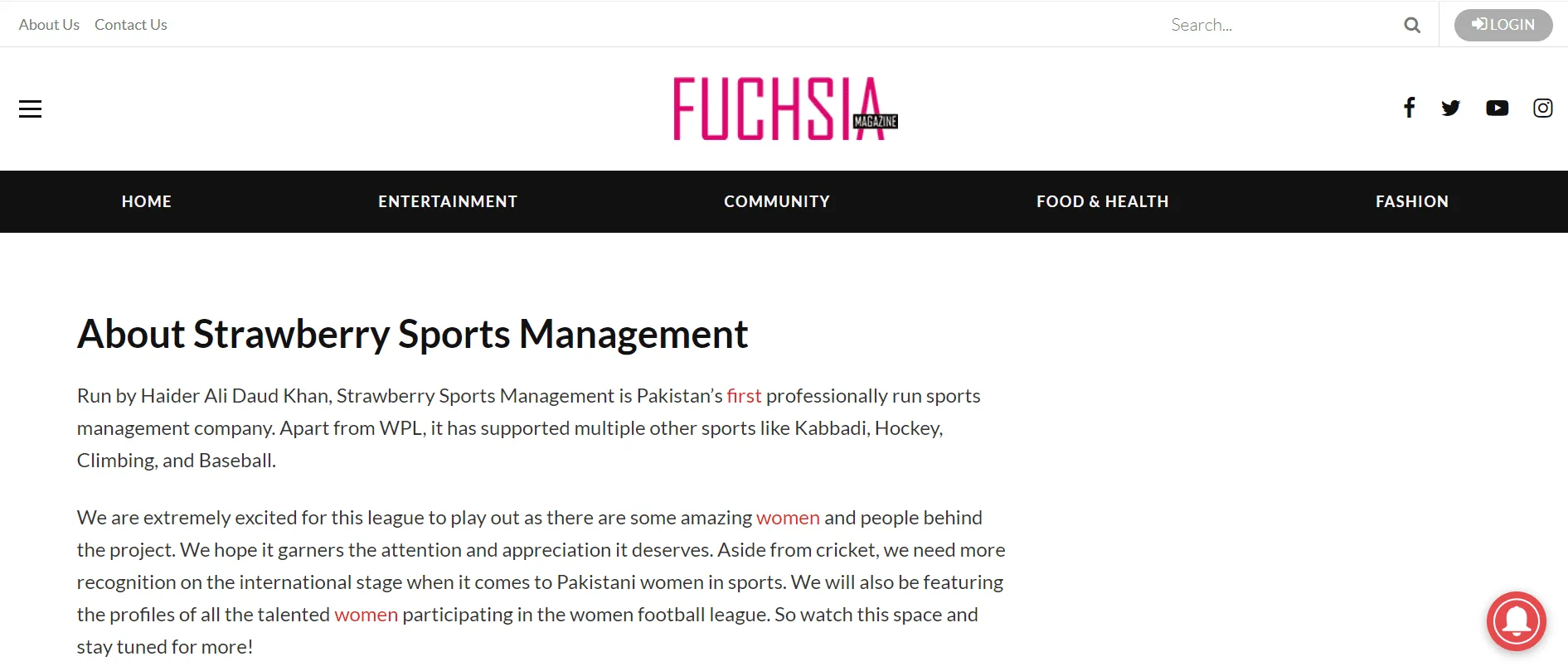 Screenshot 2022-05-29 193111