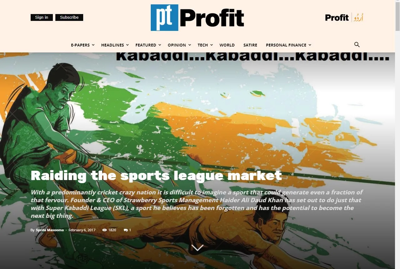 bandicam 2022-05-25 11-01-16-024