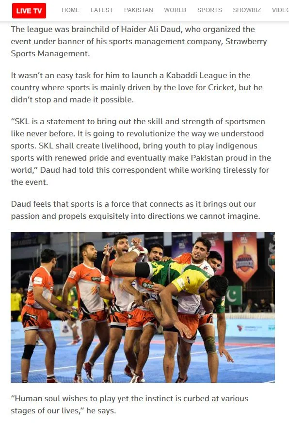 bandicam 2022-05-25 11-09-01-223