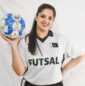 Futsal